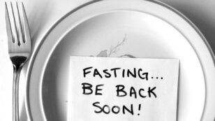 Does Intermittent Fasting Boost Your Metabolism?