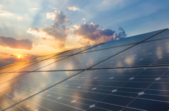 U.S. Solar Industry Sees Phenomenal Growth