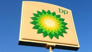 BP: Oil Demand to Peak by 2040, With 5x Growth in Renewables