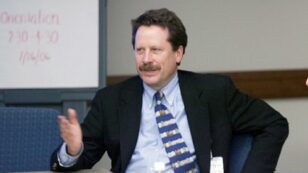 FDA Officially Belongs to Big Pharma With Senate Confirmation of Dr. Robert Califf
