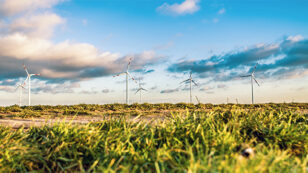 6 Reasons Why Texas Leads the Nation in Wind Power