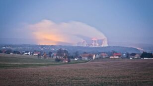 Poland Clinches ‘Historic’ Deal to Phase Out Coal by 2049