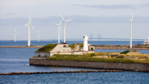 Can Copenhagen Achieve Carbon Neutrality by 2025?