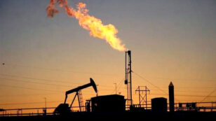 EPA Introduces New Climate Crackdown on Methane Emissions Amid U.S.-Canada Announcement