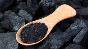 4 Reasons You Should Avoid Activated Charcoal