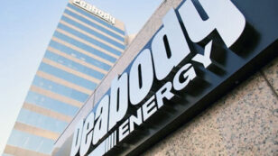 Court Documents Show Peabody Energy Funded Dozens of Climate Denial Groups