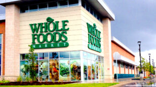 Amazon’s Acquisition of Whole Foods: ‘Higher Prices, Fewer Choices for Consumers’