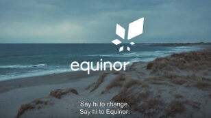 Early April Fool’s Joke? Statoil Rebrands Itself as Equinor