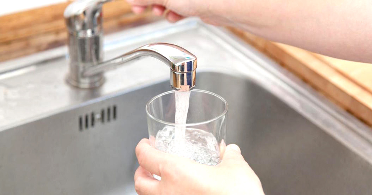 New Report Finds ‘Erin Brockovich’ Carcinogen in Water Supply for 250 Million Americans