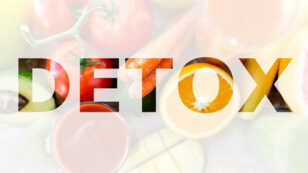 8 Tips for a Successful Detox