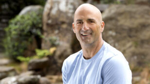 Clif Bar CEO Shares His Company’s ‘Five Aspirations’