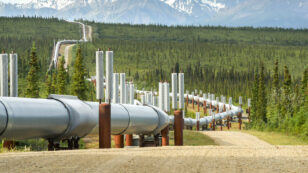 Majority of U.S. Public Against Drilling ANWR; Oil Experts Think Economics Are ‘Suspect’