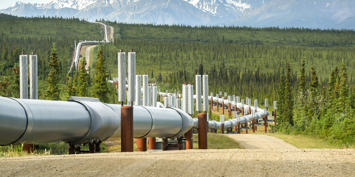Majority of U.S. Public Against Drilling ANWR; Oil Experts Think Economics Are ‘Suspect’
