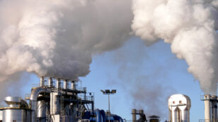 Carbon Tax: A Good Idea, Even if It’s From Republicans