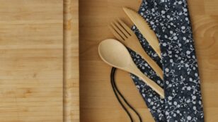 Best Bamboo Utensils To Reduce Your Plastic Waste