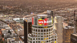 U.S. Bank Raises $2 Billion in Oil and Gas Pipeline Finance Despite Pledging to Stop