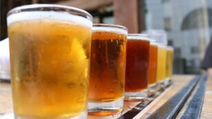 Climate Change Poses Threat to Key Ingredient in Beer, NOAA Warns