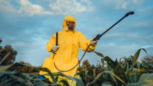 5 Biggest Pesticide Companies Are Making Billions From ‘Highly Hazardous’ Chemicals, Investigation Finds