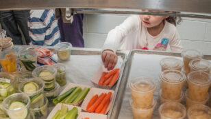 Florida Schools’ Food Waste Program: A Win-Win to Fight Hunger and Save the Environment