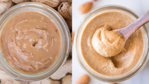 Which Is Healthier? Almond Butter or Peanut Butter