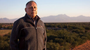 Tribes Halt Major Copper Mine on Ancestral Lands in Arizona