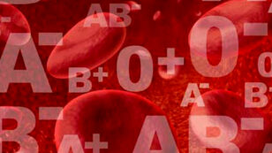 The Blood Type Diet: Does It Work?