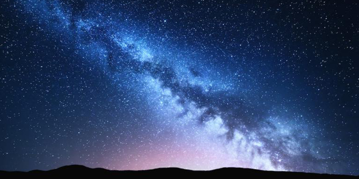 A Stargazer’s Guide to Protected Dark Skies