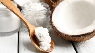 Dr. Mark Hyman: So Is Coconut Oil Healthy or Not?