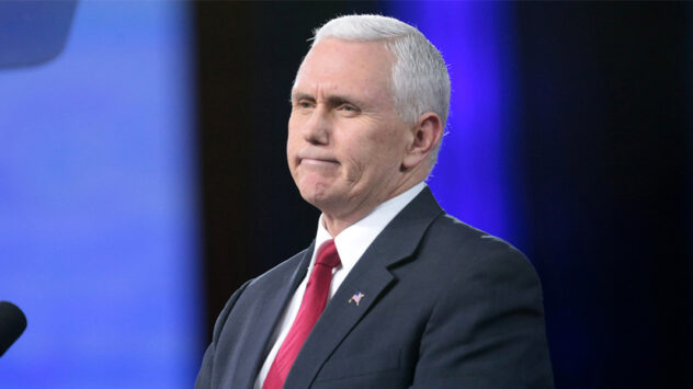 Pence Family Gas Station Failures Cost Taxpayers More Than $20 Million