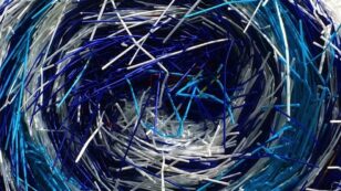 Seattle’s Ban on Plastic Straws, Utensils Begins July 1