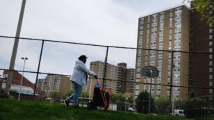 How to Improve Public Health, the Environment and Racial Equity Through Housing