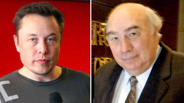 Elon Musk Slams Coal Baron: Challenges Him to ‘Go to Zero’ With Taxpayer Subsidies