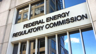FERC, Which Rejected 2 Gas Pipelines Out of 400 Since 1999, to Review Approval Policy