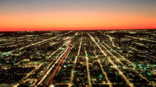 Whose Grid? Our Grid! Chicago’s Campaign to Put Electricity Under Public Control