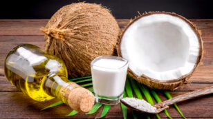 So, Is Coconut Oil Healthy or Not?