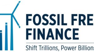 Eliminating $5.3 Trillion of Fossil Fuel Subsidies