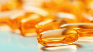 9 Health Benefits of Cod Liver Oil