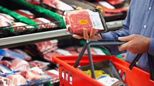 Beef Recall Expands as Salmonella Cases Quadruple in 2 Months