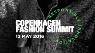 World’s Largest Fashion Sustainability Summit to Drive Responsible Innovation