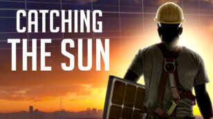 This Must-See Documentary Shows the Future of Solar Power Is Here Today