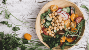6 Best Vegetarian Meal Delivery Services