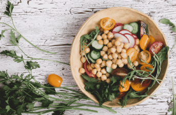 6 Best Vegetarian Meal Delivery Services