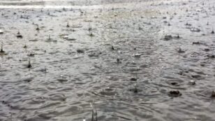 Kentucky Experiences Historic Flooding Following Record Rainfall