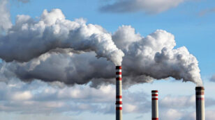 Pruitt Guts the Clean Power Plan: How Weak Will the New EPA Proposal Be?