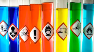 EPA Chemical Safety Nominee Is a Hired Gun for Tobacco and Chemical Industries