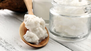 31 Incredible Ways to Use Coconut Oil