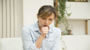 A Guide to Coughs During Coronavirus
