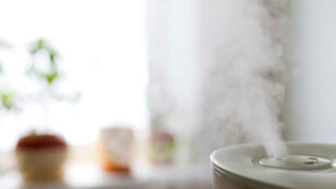 Breathe Safer Indoor Air With EWG’s New ‘Healthy Living Home Guide’