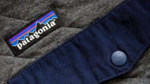 Outdoor Brand Patagonia Wants You to ‘Vote the A**holes Out’