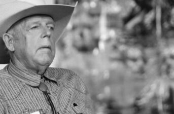 Cliven Bundy’s Armed Insurrection, Rooted in Religious Extremism, Goes on Trial
